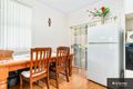 Property photo of 74 Oliphant Street Mount Pritchard NSW 2170