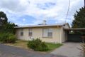 Property photo of 69 Clarke Street Penola SA 5277