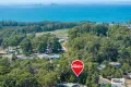 Property photo of 13 Litchfield Crescent Long Beach NSW 2536