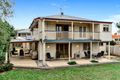 Property photo of 143 Main Avenue Wavell Heights QLD 4012