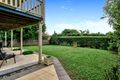 Property photo of 143 Main Avenue Wavell Heights QLD 4012