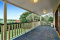 Property photo of 143 Main Avenue Wavell Heights QLD 4012