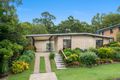 Property photo of 24 Banbury Street Carina QLD 4152