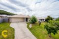 Property photo of 37 Sunridge Circuit Bahrs Scrub QLD 4207