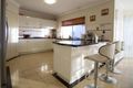 Property photo of 3 Grosvenor Place Narre Warren North VIC 3804