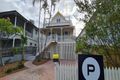 Property photo of 9 Harding Street Auchenflower QLD 4066