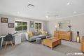 Property photo of 4 Edmondson Crescent Kincumber NSW 2251