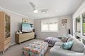 Property photo of 4 Edmondson Crescent Kincumber NSW 2251