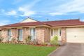 Property photo of 102 Falcon Circuit Green Valley NSW 2168
