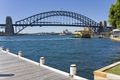 Property photo of 24/2A Henry Lawson Avenue McMahons Point NSW 2060