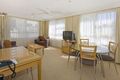 Property photo of 24/2A Henry Lawson Avenue McMahons Point NSW 2060