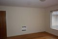 Property photo of 5/19 Lewis Street Frankston VIC 3199