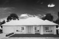 Property photo of 21 Clara Street Mansfield Park SA 5012