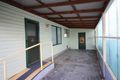 Property photo of 22/2 Caroline Street East Devonport TAS 7310