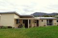 Property photo of 9 Girrabong Road Lenah Valley TAS 7008