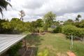 Property photo of 26 Wainwright Street Svensson Heights QLD 4670