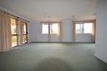 Property photo of 26 Wainwright Street Svensson Heights QLD 4670