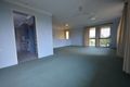 Property photo of 26 Wainwright Street Svensson Heights QLD 4670