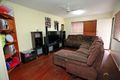 Property photo of 12 Kittyhawk Crescent Kirwan QLD 4817