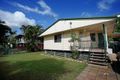 Property photo of 12 Kittyhawk Crescent Kirwan QLD 4817