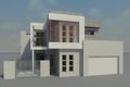 Property photo of 11 Red Sands Avenue Shell Cove NSW 2529