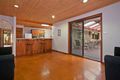 Property photo of 6 Halls Road Highbury SA 5089