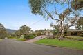 Property photo of 6 Halls Road Highbury SA 5089