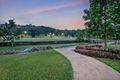 Property photo of 45/2 Coral Coast Drive Palm Cove QLD 4879