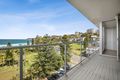 Property photo of 65/30 Moore Road Freshwater NSW 2096