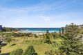 Property photo of 65/30 Moore Road Freshwater NSW 2096