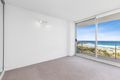 Property photo of 65/30 Moore Road Freshwater NSW 2096