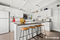 Property photo of 25 Olive Grove Lilydale VIC 3140