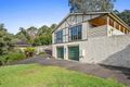 Property photo of 25 Olive Grove Lilydale VIC 3140