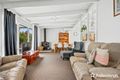 Property photo of 25 Olive Grove Lilydale VIC 3140
