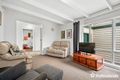 Property photo of 25 Olive Grove Lilydale VIC 3140