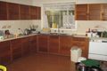 Property photo of 33 Gloucester Drive Heidelberg VIC 3084