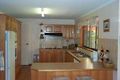 Property photo of 7 Hazlemere Court Joyner QLD 4500