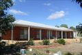Property photo of 16 Ross Drive Castlemaine VIC 3450