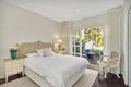 Property photo of 4 North Arm Road Middle Cove NSW 2068
