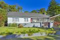 Property photo of 4 North Arm Road Middle Cove NSW 2068