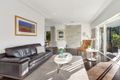 Property photo of 4 North Arm Road Middle Cove NSW 2068