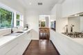Property photo of 4 North Arm Road Middle Cove NSW 2068
