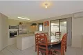 Property photo of 34 Albatross Loop Bennett Springs WA 6063