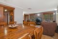 Property photo of 6 Halls Road Highbury SA 5089