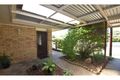Property photo of 3B Koina Street Goondiwindi QLD 4390