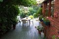 Property photo of 15 Ingram Road Coldstream VIC 3770