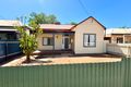 Property photo of 69A Wittenoom Street Boulder WA 6432