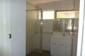 Property photo of 16 Glyndebourne Avenue Thornlie WA 6108