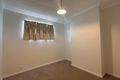 Property photo of 69A Wittenoom Street Boulder WA 6432
