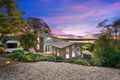 Property photo of 11 Trutes Terrace Terranora NSW 2486